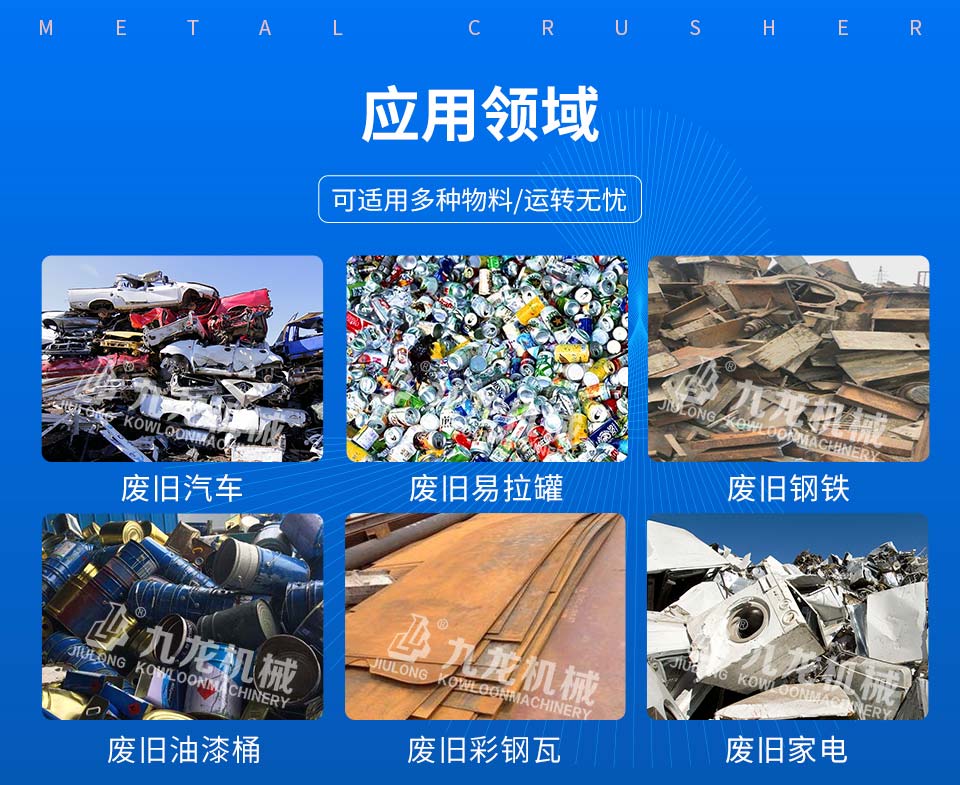 1-21111Q43349223.jpg 1-21111Q43349223.jpg