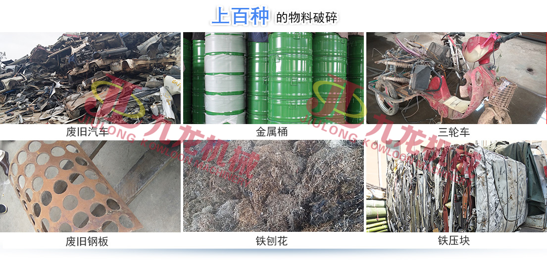 欧冠靠谱买球(中国)有限公司
欧冠靠谱买球(中国)有限公司