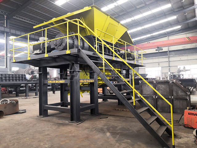 欧冠靠谱买球（中国）有限公司
