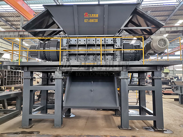 欧冠靠谱买球（中国）有限公司
