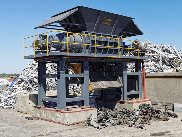 欧冠靠谱买球（中国）有限公司
