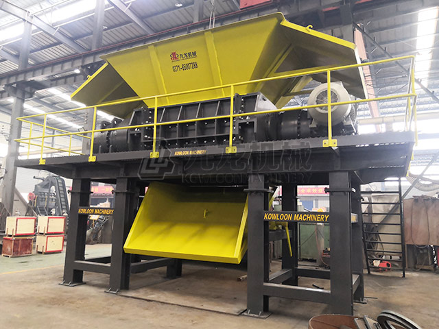 欧冠靠谱买球（中国）有限公司
