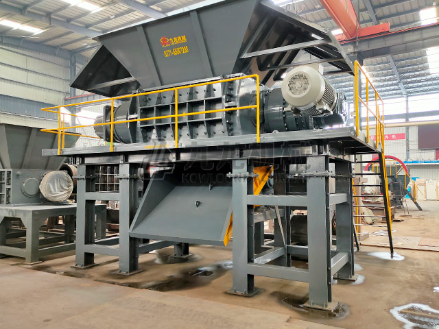 欧冠靠谱买球（中国）有限公司
