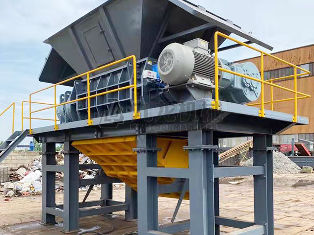 欧冠靠谱买球（中国）有限公司
