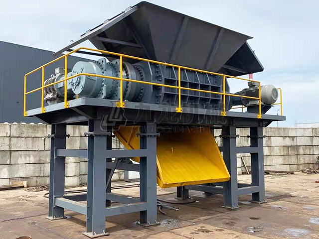 欧冠靠谱买球（中国）有限公司
