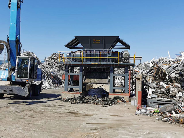 欧冠靠谱买球（中国）有限公司
