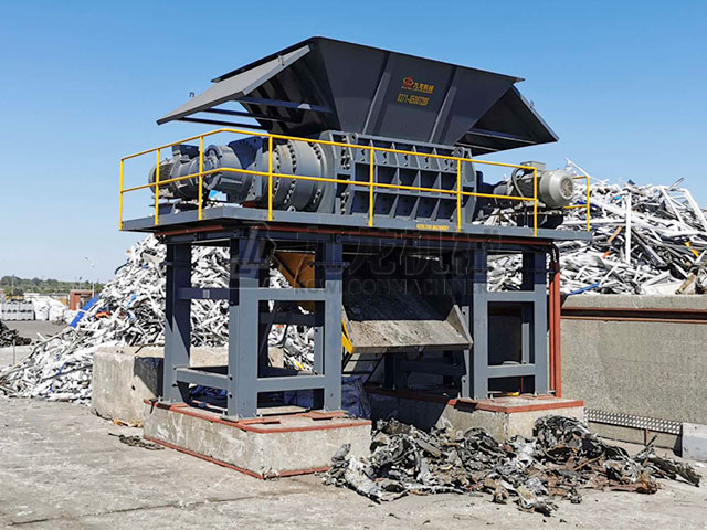 欧冠靠谱买球（中国）有限公司
