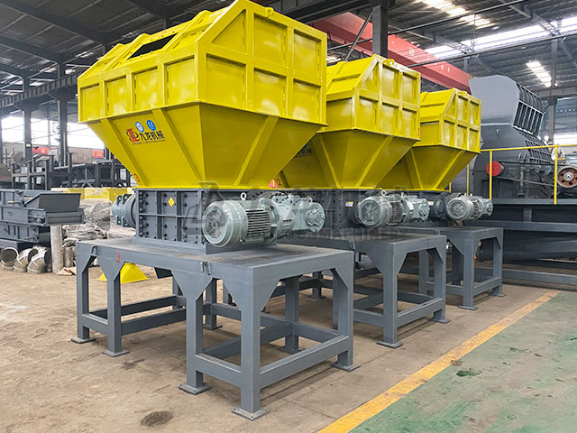 欧冠靠谱买球（中国）有限公司
