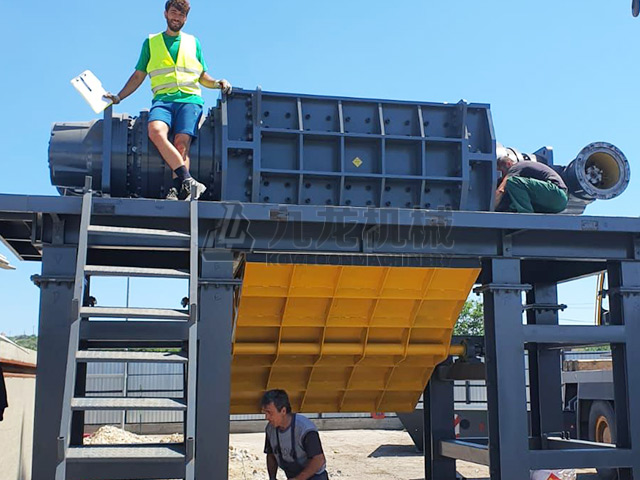 欧冠靠谱买球（中国）有限公司
