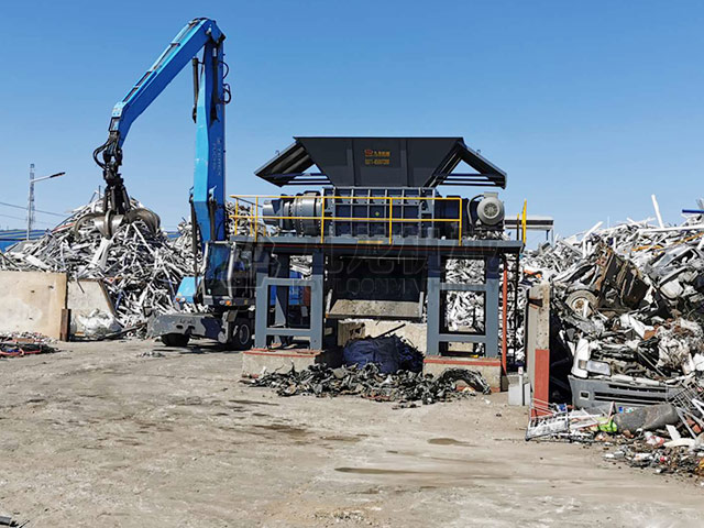 欧冠靠谱买球（中国）有限公司
