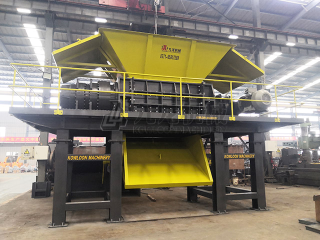 欧冠靠谱买球（中国）有限公司
