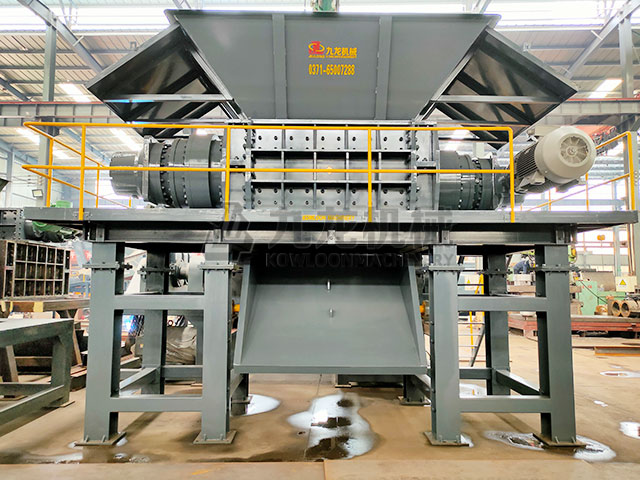 欧冠靠谱买球（中国）有限公司
