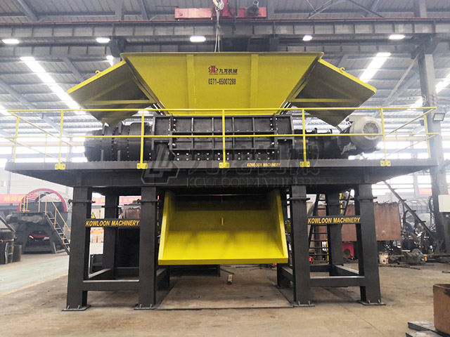 欧冠靠谱买球（中国）有限公司
