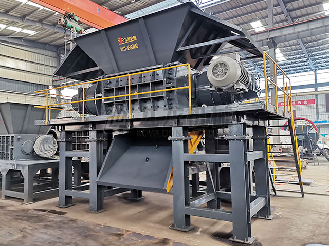 欧冠靠谱买球（中国）有限公司
